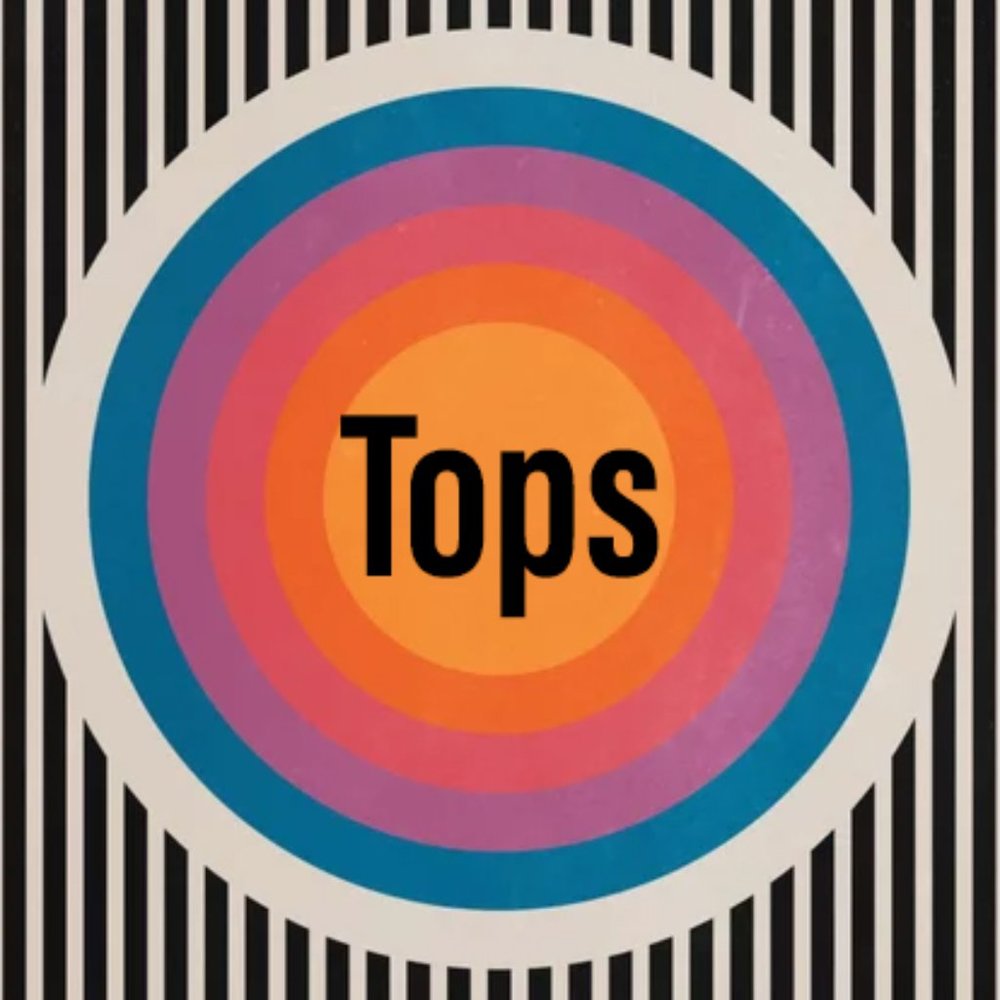 Tops